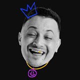 Streamer